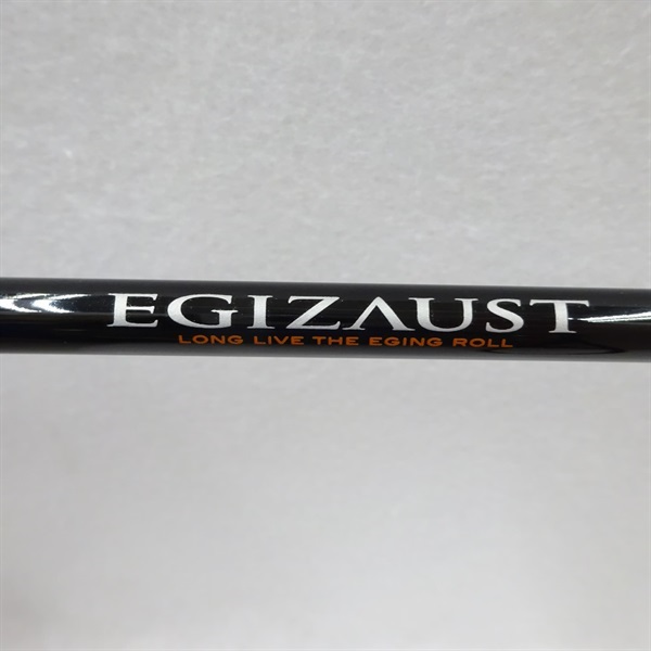 エギゾースト１ＧＥＺ１ー８６ＭＬ